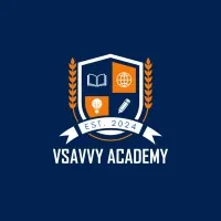 VSavvy Academy