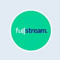 Fullstream