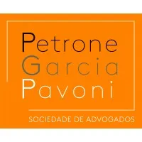 PGPSA - Petrone Garcia Pavoni Sociedade de Advogados