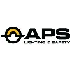 APS Lighting & Safety APS Lighting & Safety