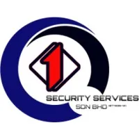 1 SECURITY SERVICES SDN BHD 1 SECURITY SERVICES SDN BHD