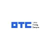 Online Trading Campus Online Trading Campus