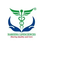 Nareena Lifesciences Pvt.Limited