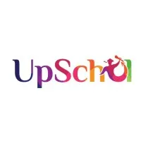 UpSchol UpSchol