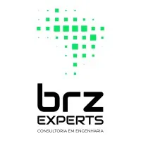 BRZ-EXPERTS