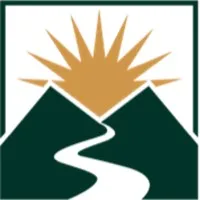 Scott Marsh Financial