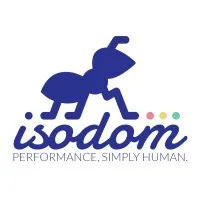 ISODOM ISODOM