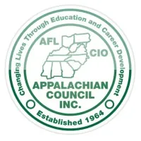 AFL-CIO APPALACHIAN COUNCIL