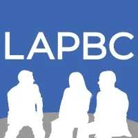 LAPBC (Lawyers Assistance Program of BC)