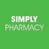 Simply Pharmacy Group Simply Pharmacy Group