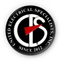 United Electrical Specialists, Inc. United Electrical Specialists, Inc.