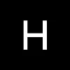 Halcyon