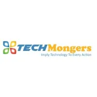 TECHMongers