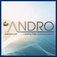 ANDRO Computational Solutions, LLC