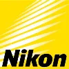 Nikon Ventures Corporation Nikon Ventures Corporation