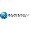 Bogaard Group International, Inc. Bogaard Group International, Inc.
