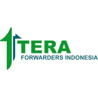 PT Tera Forwarders Indonesia