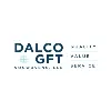 Dalco-GFT Nonwovens Dalco-GFT Nonwovens