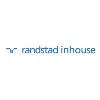 Randstad Inhouse Randstad Inhouse