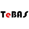 TeBAS TeBAS