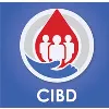 Center For Inherited Blood Disorders (CIBD) Center For Inherited Blood Disorders (CIBD)
