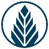 Grain Elevator and Processing Society (GEAPS) Grain Elevator and Processing Society (GEAPS)