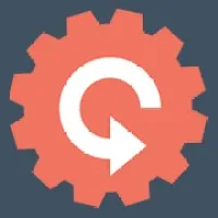 Contactually (acquired by Compass)