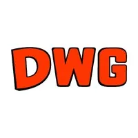 Dicks Wings & Grill