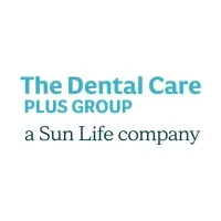 The Dental Care Plus Group, A Sun Life Company The Dental Care Plus Group, A Sun Life Company