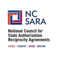NC-SARA