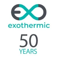 Exothermic Molding, Inc.