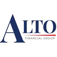 Alto Financial Group