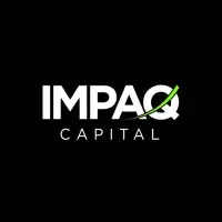 IMPAQ Capital