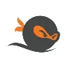 Selfmade Ninja Academy