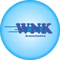 WNK Associates Inc