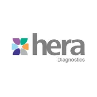 Hera Diagnostics