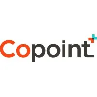 Copoint