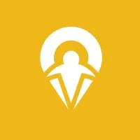 Ability Avenues ABA Center Ability Avenues ABA Center