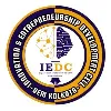 Innovation and Entrepreneurship Development Cell, UEM Kolkata Innovation and Entrepreneurship Development Cell, UEM Kolkata