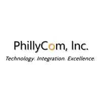 PhillyCom, Inc.