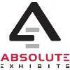 Absolute Exhibits, Inc. Absolute Exhibits, Inc.