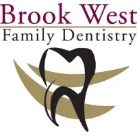Brook West Family Dentistry