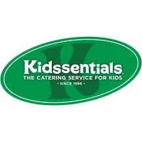 Kidssentials