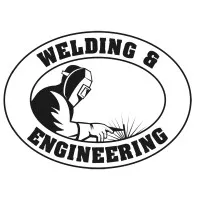 Welding and Engineering Limited