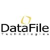 DataFile Technologies DataFile Technologies