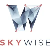 SkyWise SkyWise