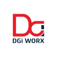 DGi WORX DGi WORX