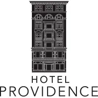 Hotel Providence, Trademark Collection by Wyndham