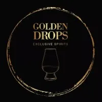 Golden Drops