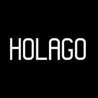 Holago 